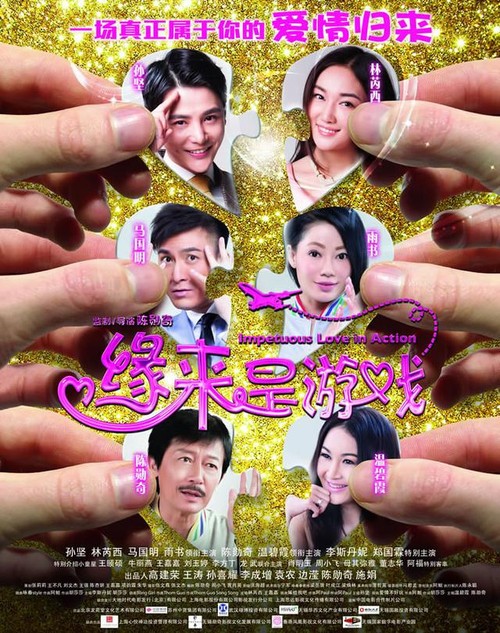 办个拉瓦尔大学毕业证多少钱